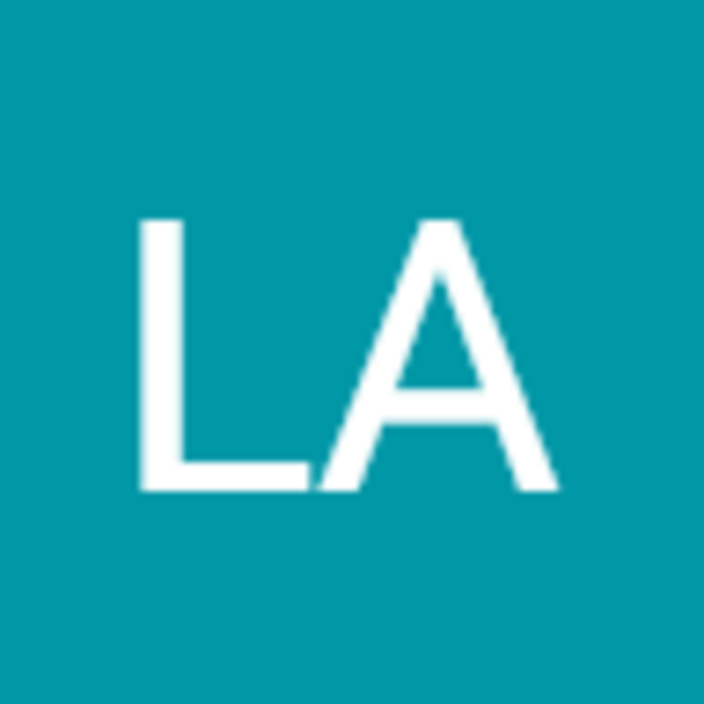 Meet your Posher, La